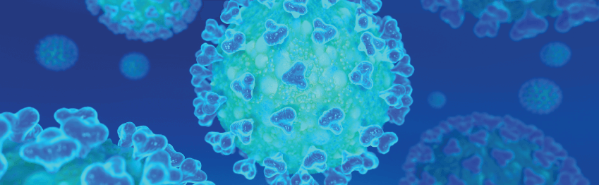 coronavirus