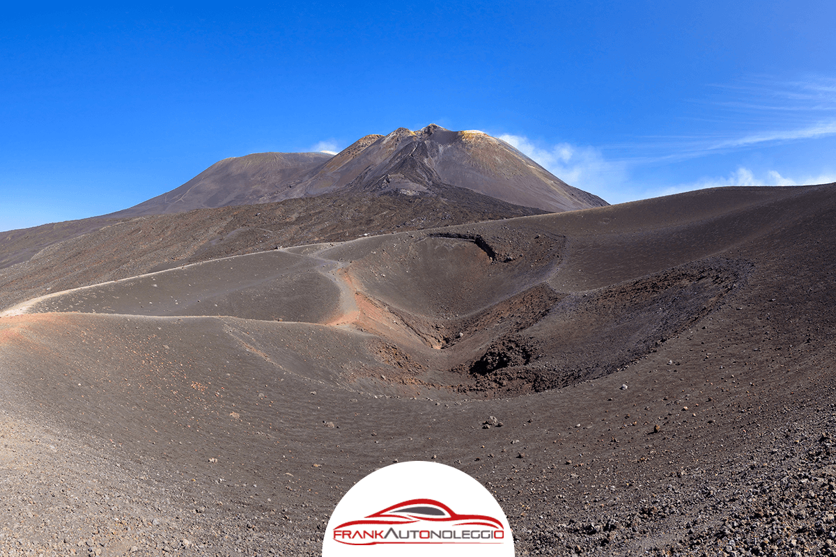 scopri l'etna 